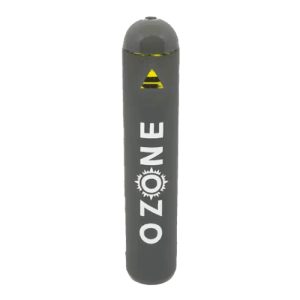 Buy Pineapple Express Disposable Pen