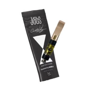 Buy Tahoe OG Cartridge